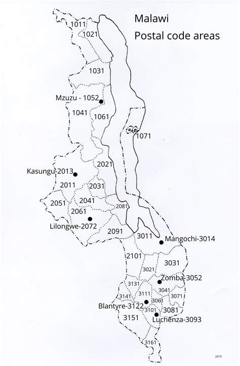postal code malate|lilongwe malawi postal code.